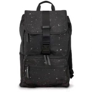 Рюкзак Ogio XIX 20 Starla / 5920104OG