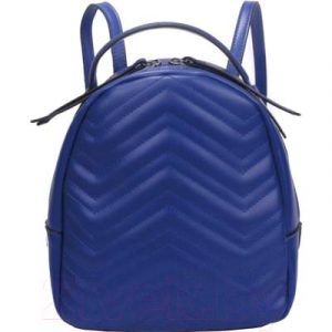 Рюкзак OrsOro DS-878