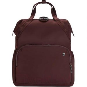 Рюкзак Pacsafe Citysafe CX / 20420319