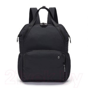 Рюкзак Pacsafe Citysafe CX Backpack / 20420138