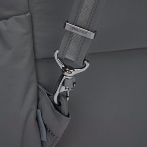Рюкзак Pacsafe Citysafe CX Backpack / 20420520