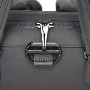 Рюкзак Pacsafe Citysafe CX Mini / 20421520