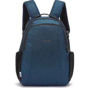 Рюкзак Pacsafe Metrosafe LS350 Econyl / 40120641