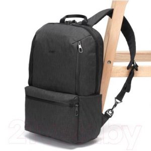 Рюкзак Pacsafe Metrosafe X ECO / 30640136