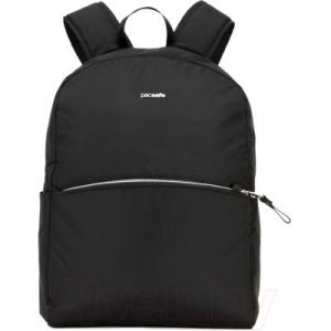 Рюкзак Pacsafe Stylesafe 20615100