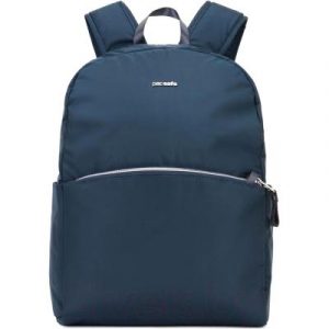 Рюкзак Pacsafe Stylesafe 20615606