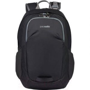 Рюкзак Pacsafe Venturesafe 60540100