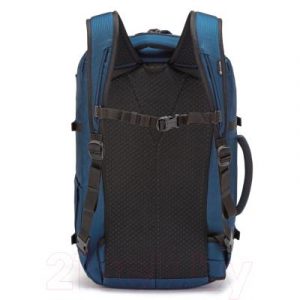 Рюкзак Pacsafe Venturesafe EXP45 Econyl / 40110641