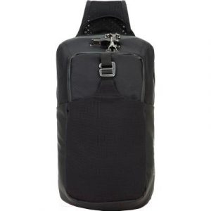 Рюкзак Pacsafe Venturesafe X Sling / 60505100