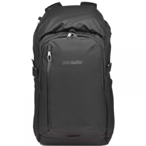 Рюкзак Pacsafe Venturesafe X30 60425100