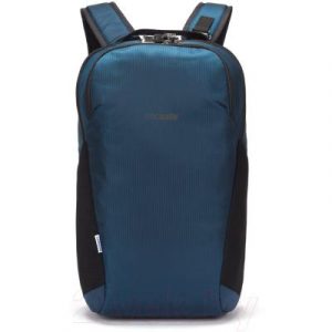 Рюкзак Pacsafe Vibe 20 / 40130641