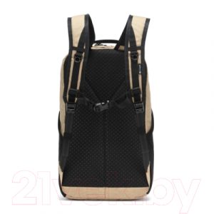 Рюкзак Pacsafe Vibe 20 / 60291225