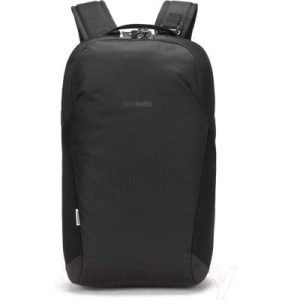 Рюкзак Pacsafe Vibe 20 Econyl / 40130138