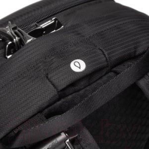 Рюкзак Pacsafe Vibe 25 Econyl / 40100138