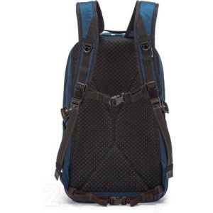 Рюкзак Pacsafe Vibe 25 Econyl / 40100641