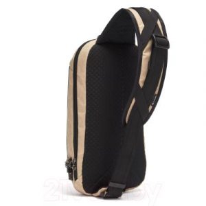 Рюкзак Pacsafe Vibe 325 Sling / 60221225