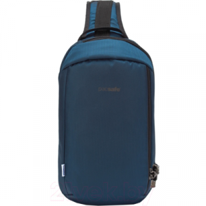Рюкзак Pacsafe Vibe 325 Sling Econyl / 40105641