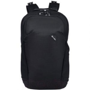 Рюкзак Pacsafe Vibe 60291130