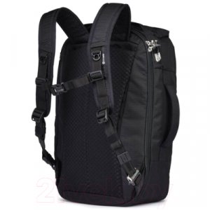 Рюкзак Pacsafe Vibe 60303130