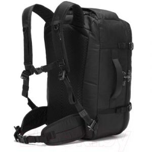 Рюкзак Pacsafe Vibe 60310130