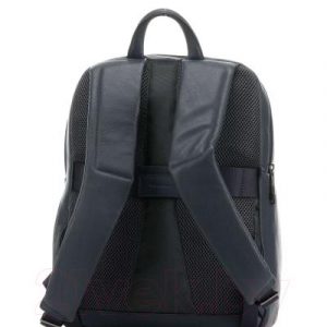 Рюкзак Piquadro Akron CA3214AO/BLU