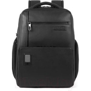 Рюкзак Piquadro Akron CA5104AO/N