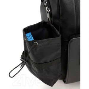 Рюкзак Piquadro Akron CA5105AO/N