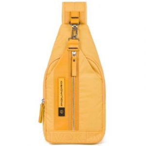 Рюкзак Piquadro Bios / CA4536BIO/G