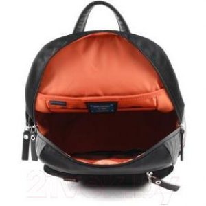 Рюкзак Piquadro Bios CA4545BIO/N