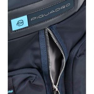 Рюкзак Piquadro Bios CA5038BIO/BLU