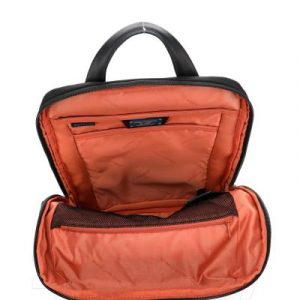 Рюкзак Piquadro Bios CA5038BIO/N