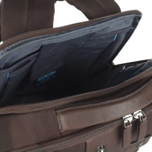 Рюкзак Piquadro Brief CA4532BR/TM