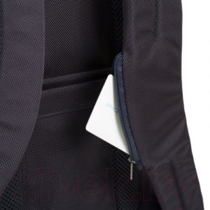 Рюкзак Piquadro Brief CA4534BR/N