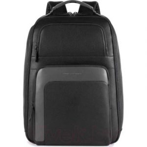 Рюкзак Piquadro CA4611S97/N