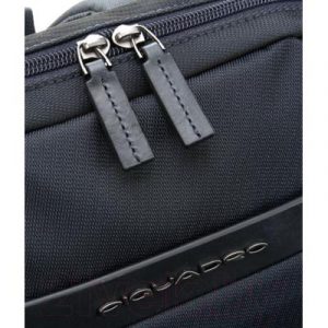 Рюкзак Piquadro CA4624S100/BLU