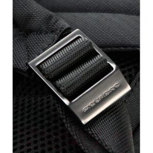 Рюкзак Piquadro CA4624S100/N