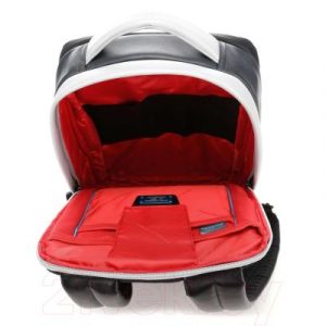 Рюкзак Piquadro Urban CA4841UB00/GRN