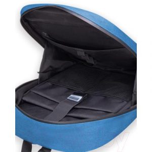 Рюкзак Pixel Max Indigo / PXMAXIN01
