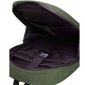 Рюкзак Pixel Max Midnight Green / PXMAXMG01