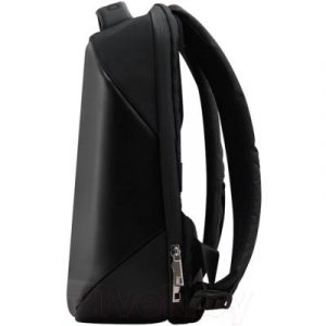 Рюкзак Prestigio LEDme PBLED122BK