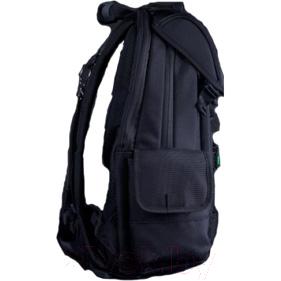 Рюкзак Razer Tactical Backpack 14 (RC21-00910101-0500)