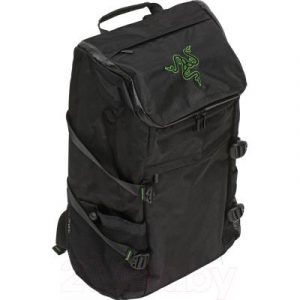 Рюкзак Razer Utility Backpack 17.3 (RC21-00730101-0000)