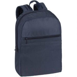 Рюкзак Rivacase 8065
