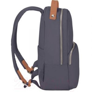 Рюкзак Samsonite Yourban (CU8*71 006)