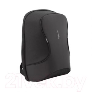 Рюкзак SBOX Florida NSE-3721
