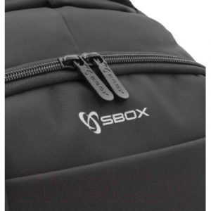Рюкзак SBOX Nebraska NSE-922