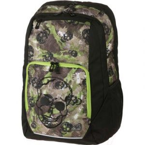 Рюкзак Schneiders Walker 42111-060
