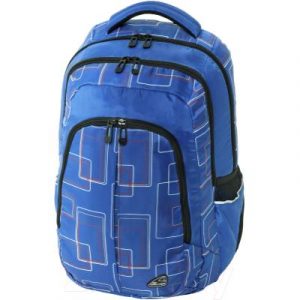Рюкзак Schneiders Walker 42132-070