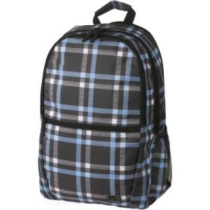 Рюкзак Schneiders Walker 42134-171