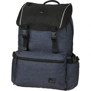 Рюкзак Schneiders Walker 42144-172